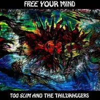 Free Your Mind