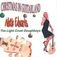 Christmas in Guitarland