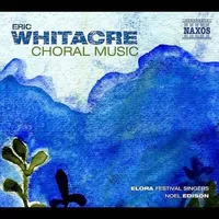 Choral Music