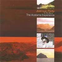 Acatama Experience