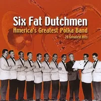 America's Greatest Polka Band