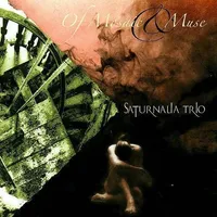 Of Mosaic & Muse *