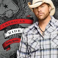 American Ride