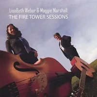 Fire Tower Sessions