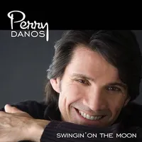 Swingin' on the Moon