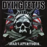 War of Attrition