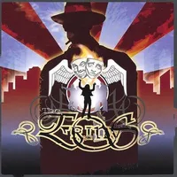 Erinys