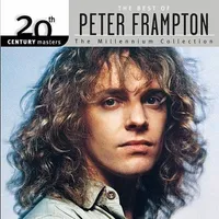 20th Century Masters: Millennium Collection