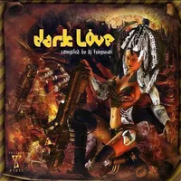 Dark Love / Various