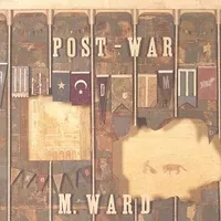 Post-War