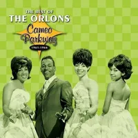 The Best Of 1961-1966