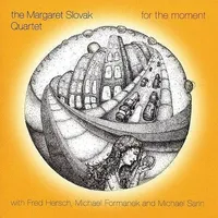 For the Moment