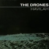 Havilah