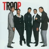Troop