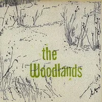 The Woodlands