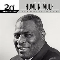 20th Century Masters: Millennium Collection