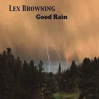Good Rain