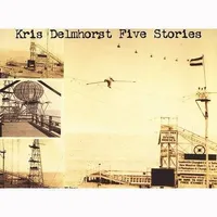 Five Stories
