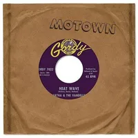 Complete Motown Singles 3: 1963 / Various