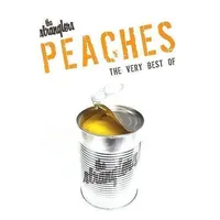 Peaches: Very Best of