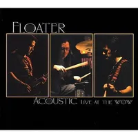 Acoustic Live at the Wow