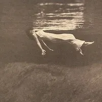 Undercurrent
