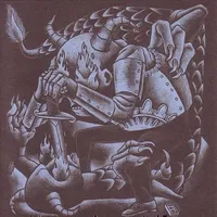 Black Sheep Boy Appendix
