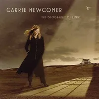 The Geography Of Light