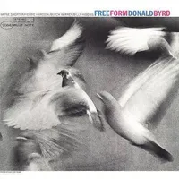 Free Form (Bonus Tracks)