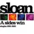 Side Wins-Best Of Sloan 1992-2004