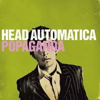 Popaganda