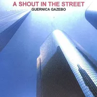 Shout in the Street