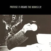Reads the Books