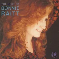Best of Bonnie Raitt 1989-2003
