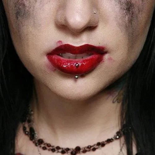 Escape The Fate - Dying Is Your Latest Fashion vinyl record cover