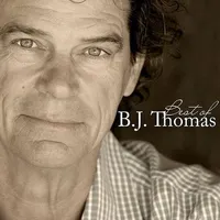 The Best Of B.J. Thomas