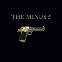 Minus Five