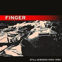 Still In Boxes 1990-1994
