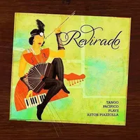 Revirado