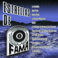 Estrellas De Fama