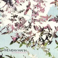 Mean Way in