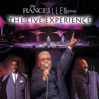 The Live Experience
