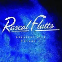 Greatest Hits, Vol. 1