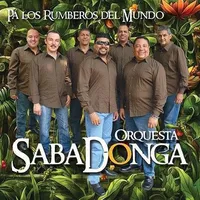 Pa' Los Rumberos Del Mundo