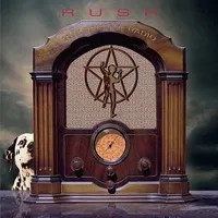 The Spirit Of Radio: Greatest Hits 1974-1987