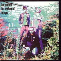 Swing Of Things
