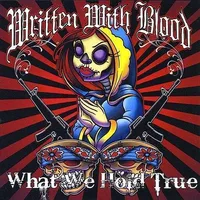 What We Hold True