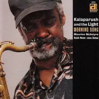 Morning Song