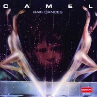 Raindances
