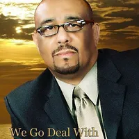 We Go Deal With The System 2